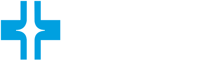 logo_sanmichele_negativo