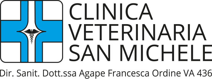 Clinica Veterinaria San Michele