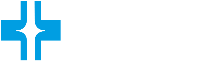 Clinica Veterinaria San Michele